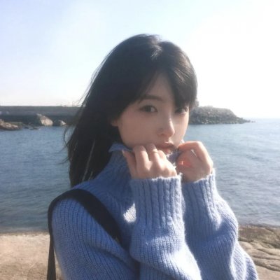 冰山一角