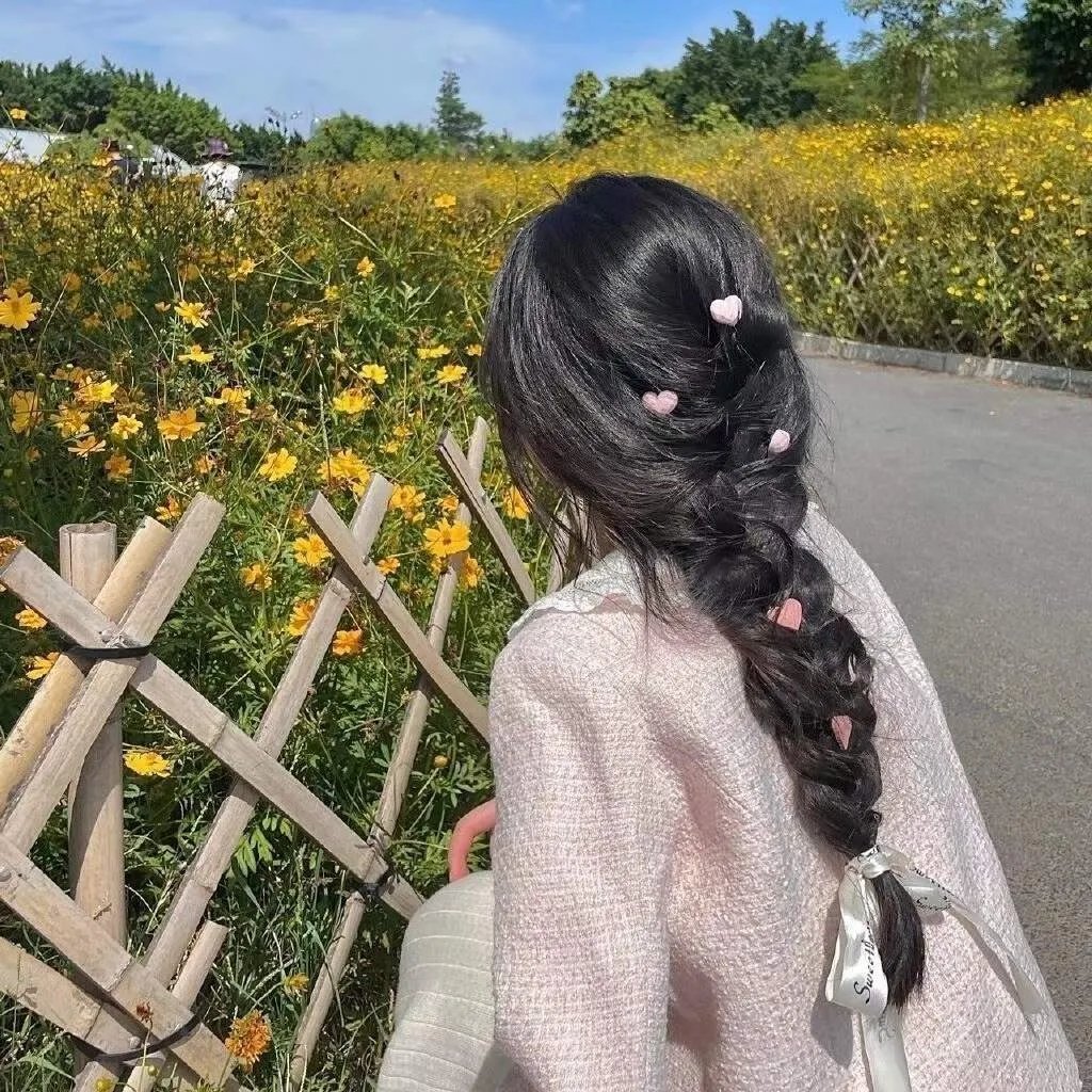 走出寂静