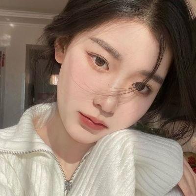天眼
