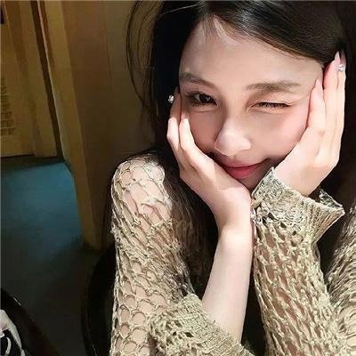 速度与爱情