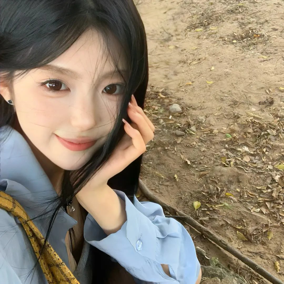 桃花运