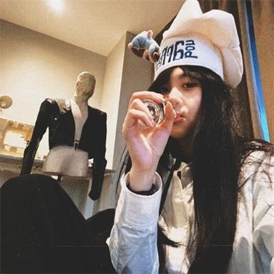 超级英雄之死