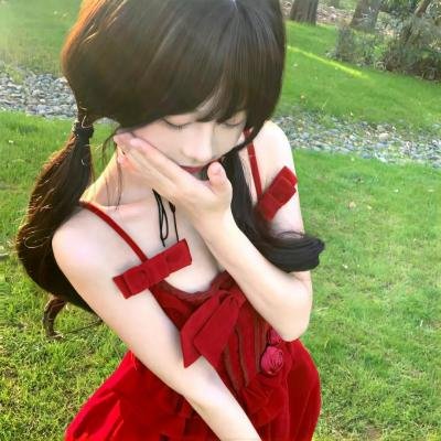 瞒天计划