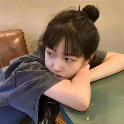 隐藏角色