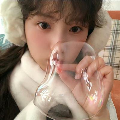 狼女传奇